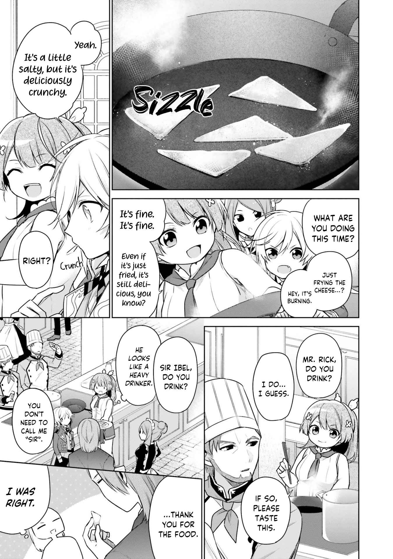 Chapter 5 - Page 9