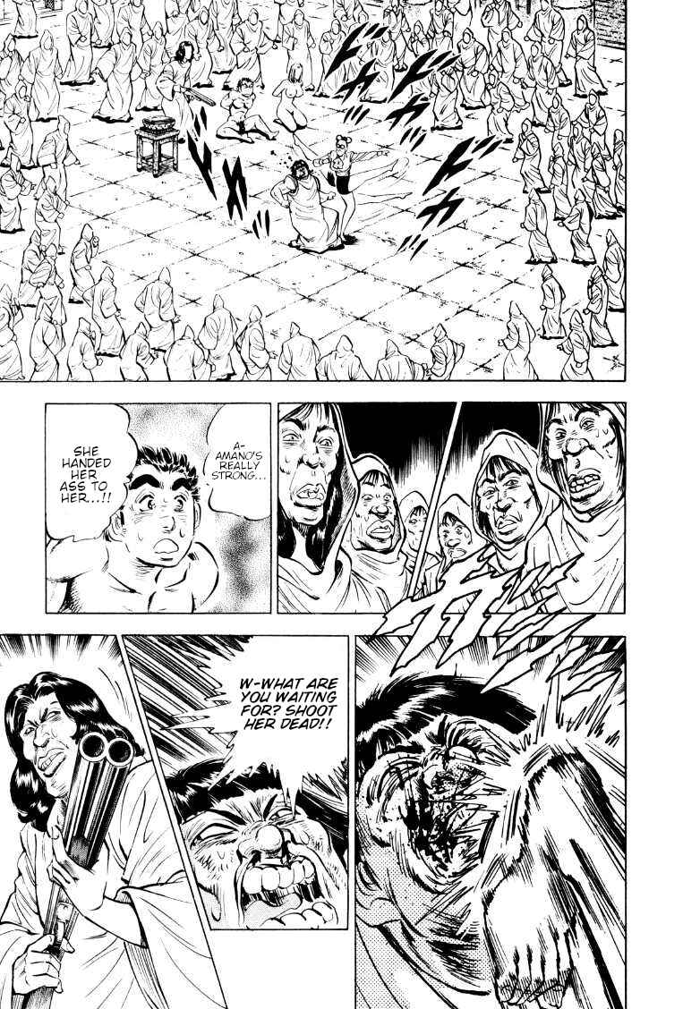Chapter 158 - Page 9
