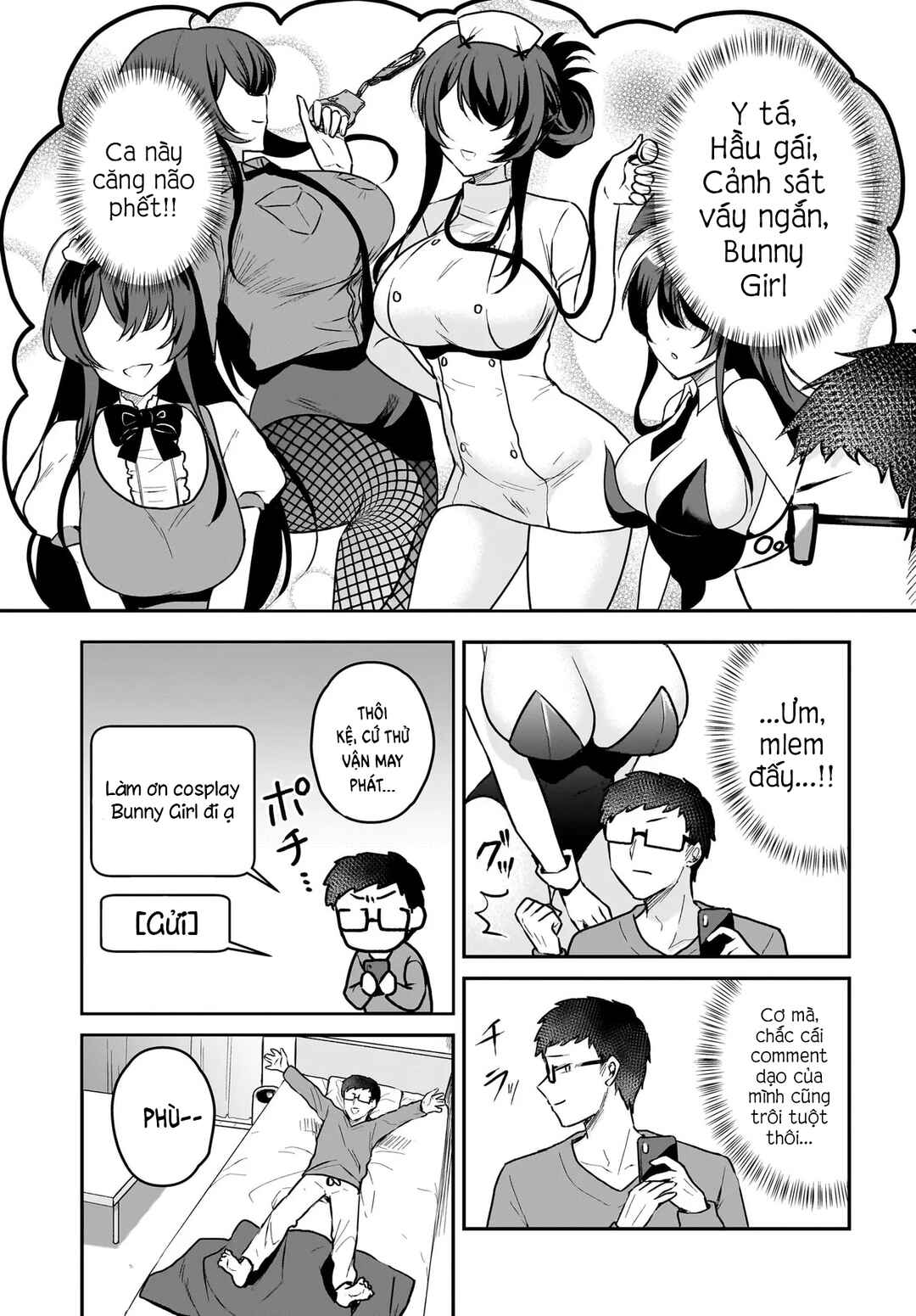 Chapter 1 - Page 10