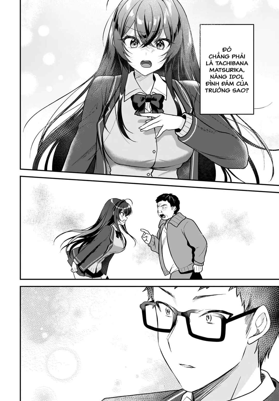 Chapter 1 - Page 15
