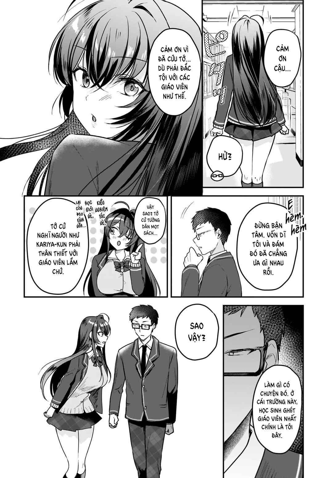 Chapter 1 - Page 25