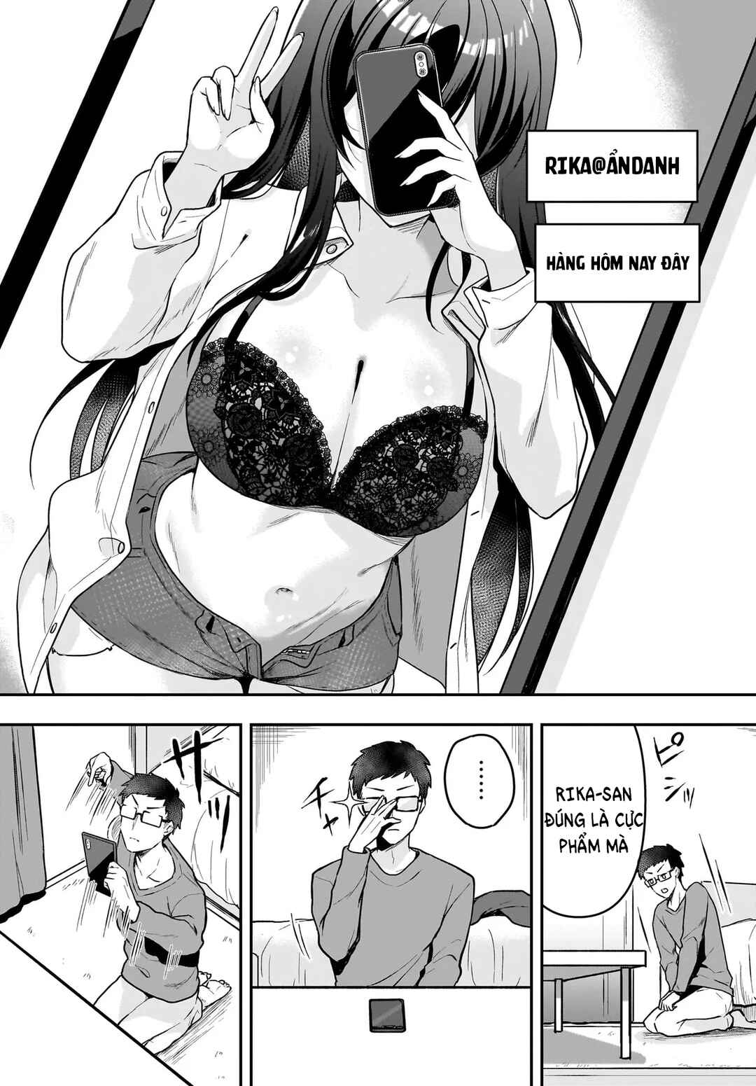 Chapter 1 - Page 3
