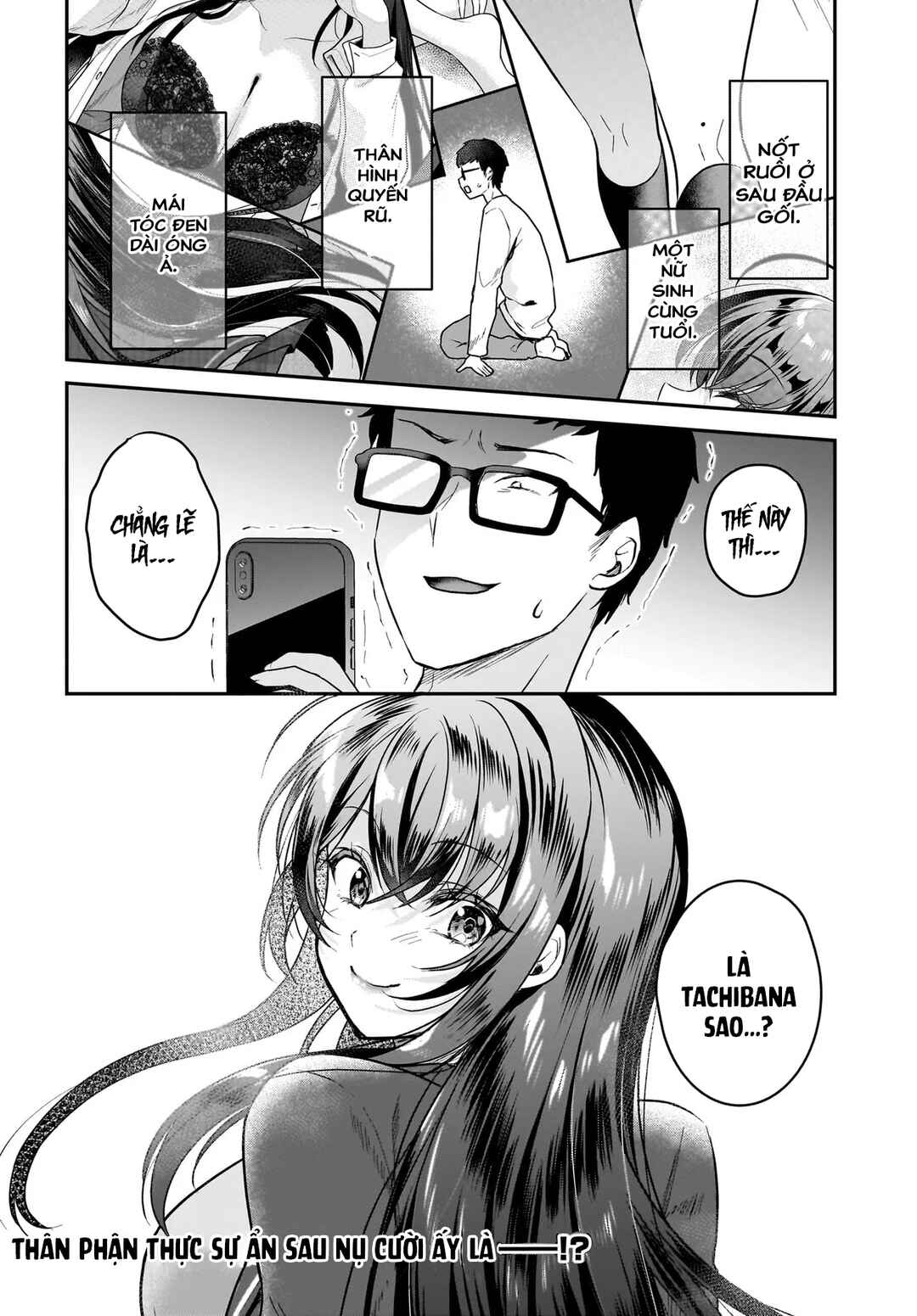Chapter 1 - Page 35