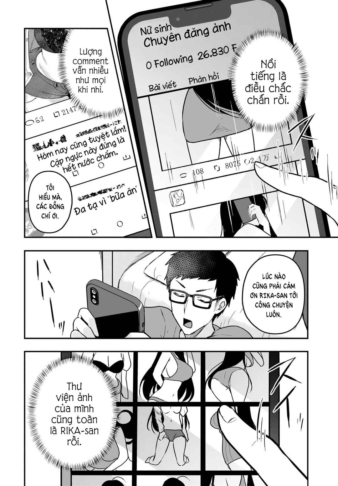 Chapter 1 - Page 4