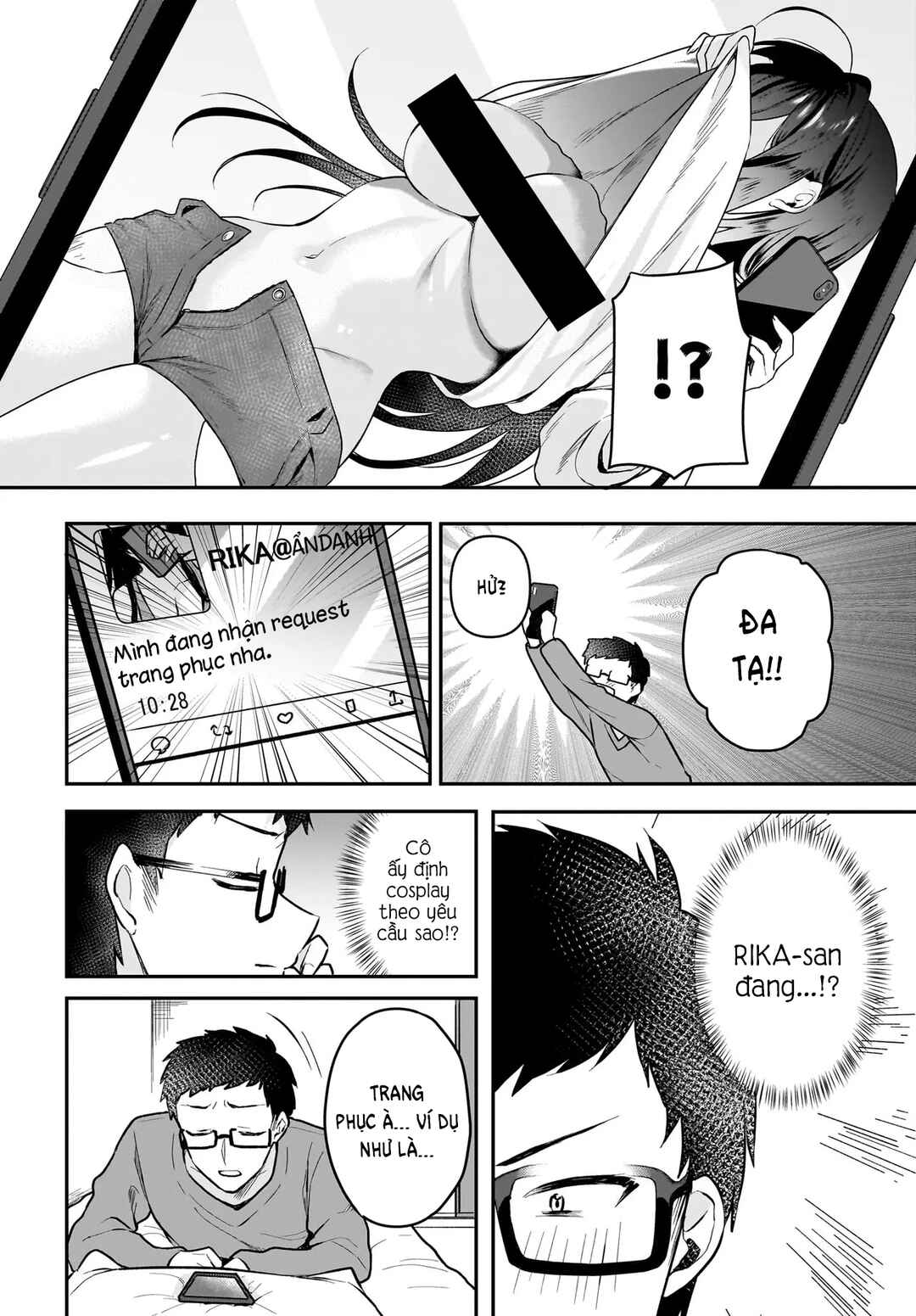 Chapter 1 - Page 8