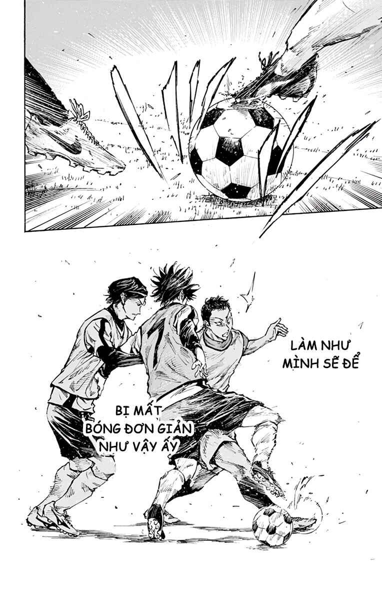 Chapter 303 - Page 12