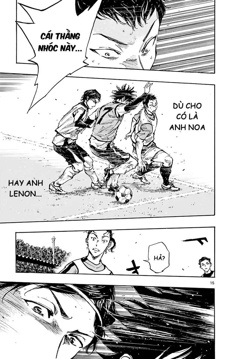 Chapter 303 - Page 13