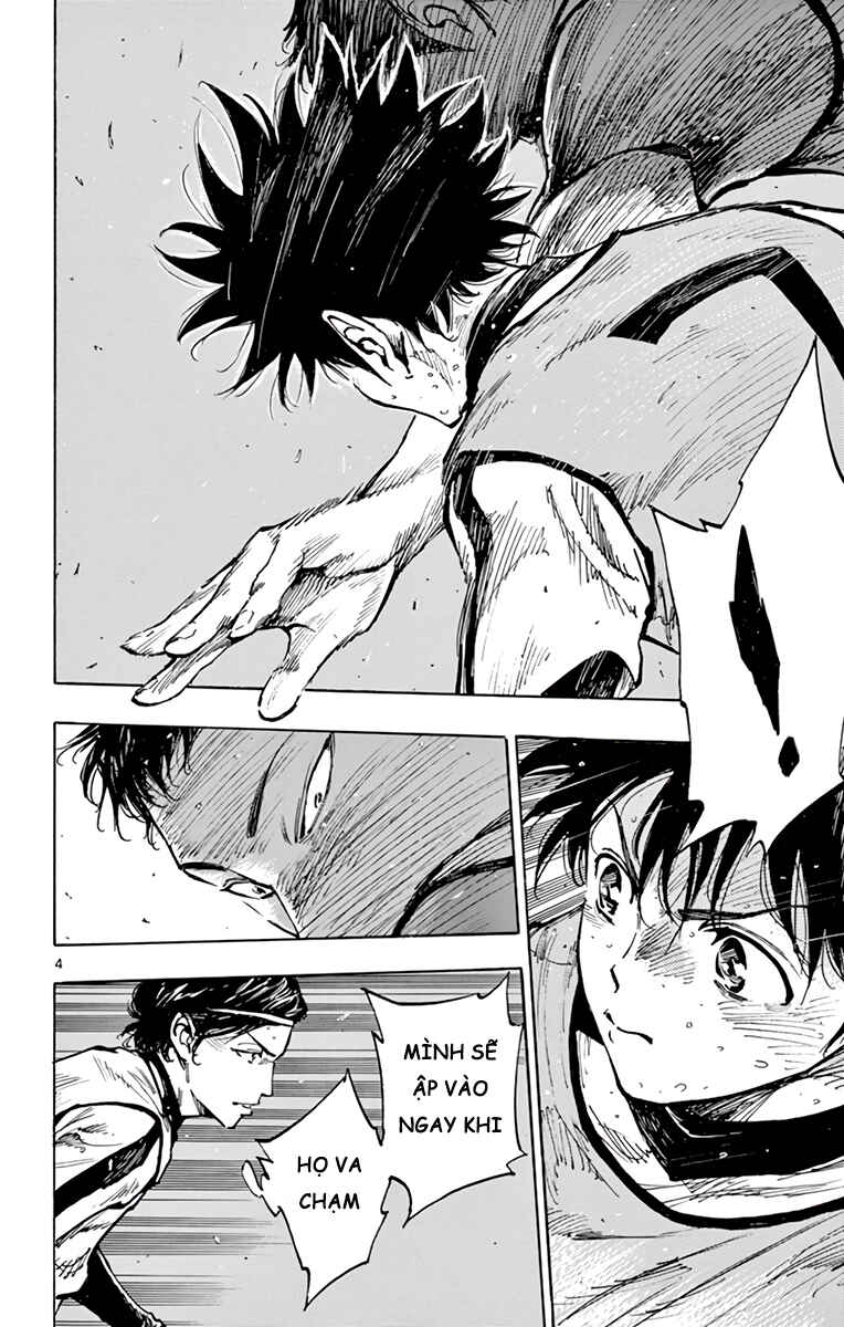 Chapter 303 - Page 3