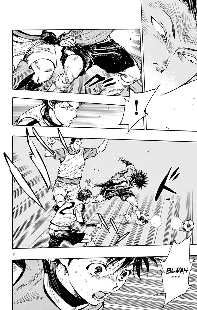 Chapter 303 - Page 4