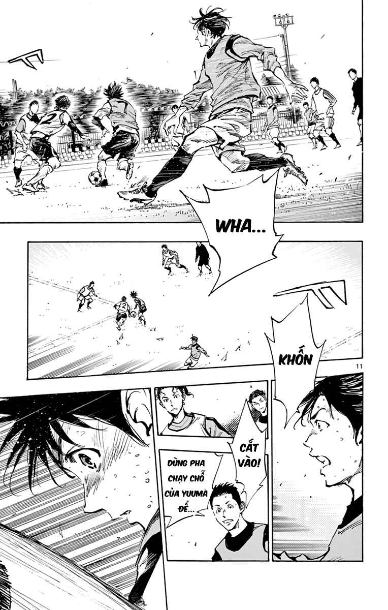 Chapter 303 - Page 9