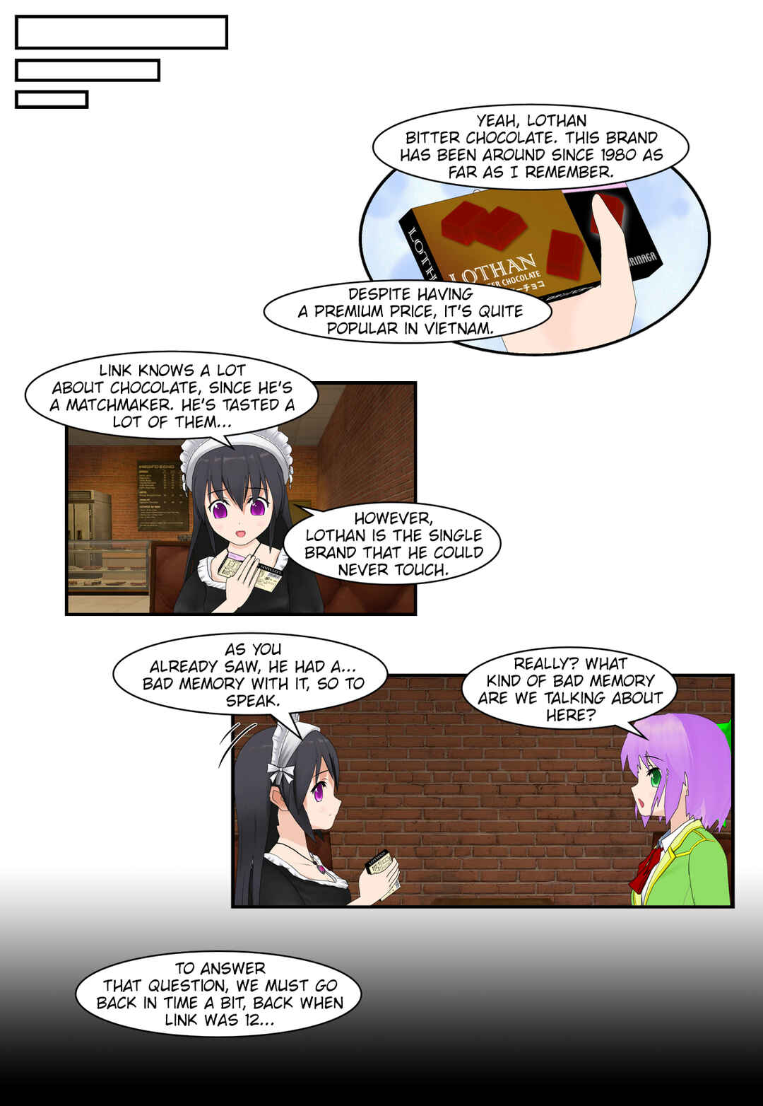Chapter 49 - Page 12