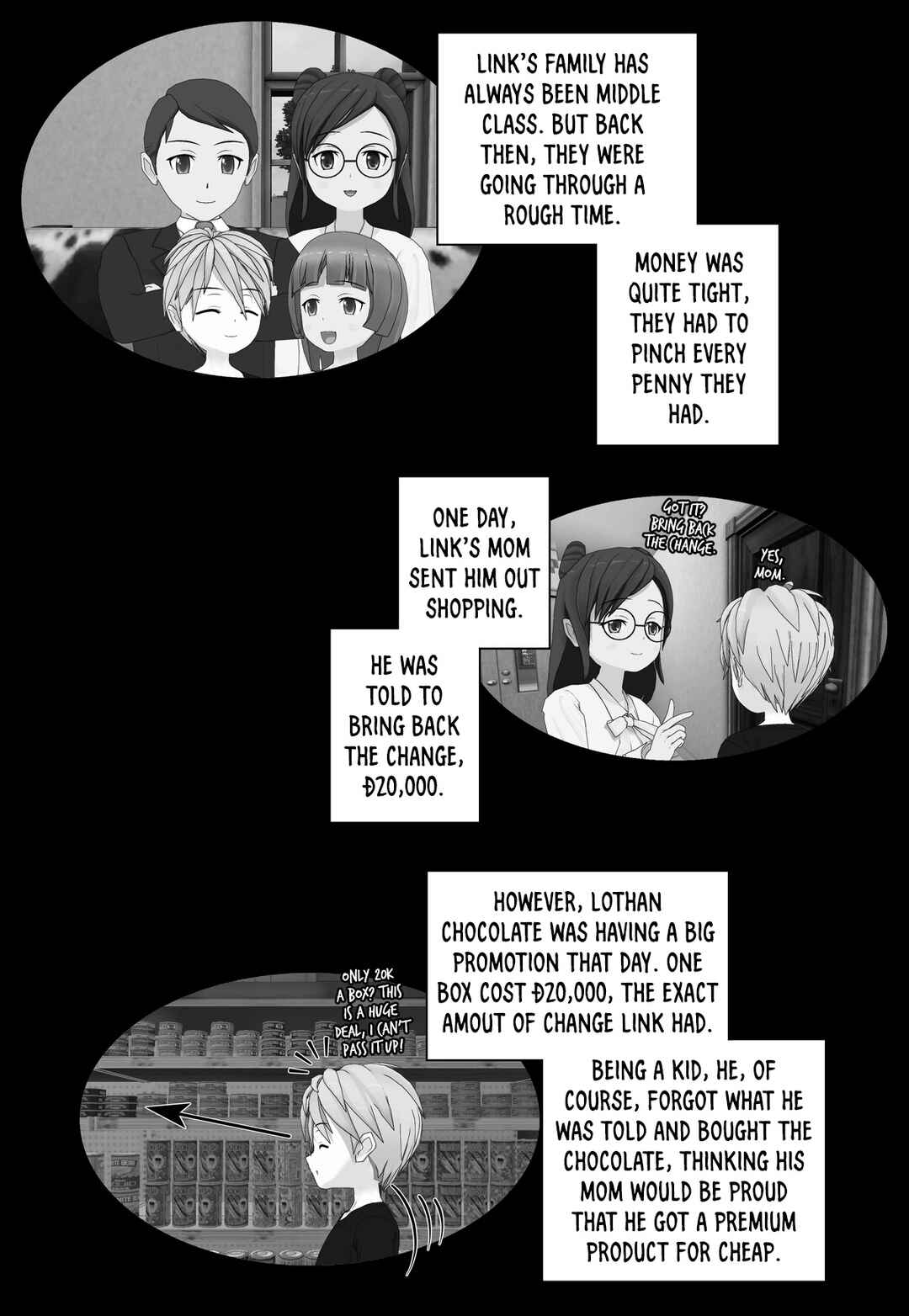 Chapter 49 - Page 13