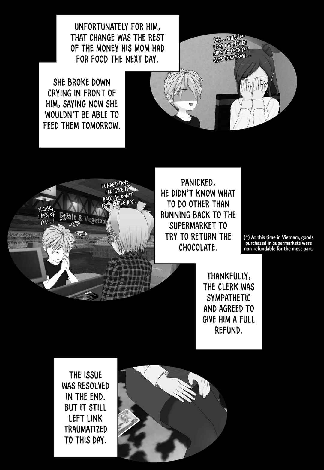 Chapter 49 - Page 14