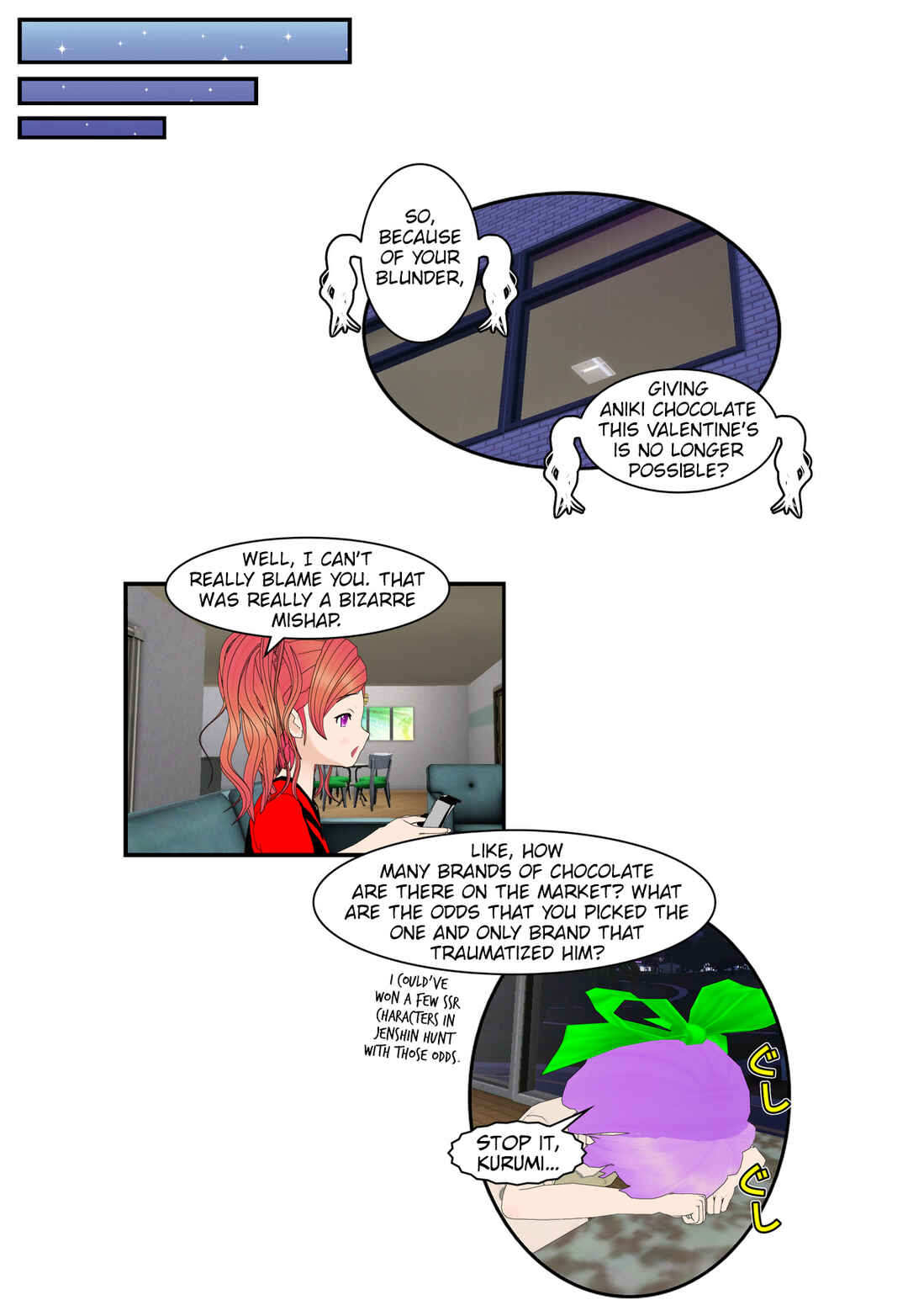 Chapter 49 - Page 17