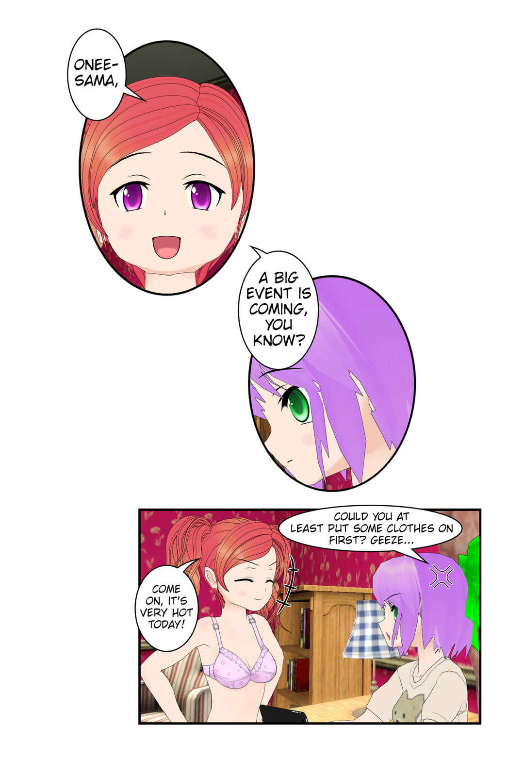 Chapter 49 - Page 2