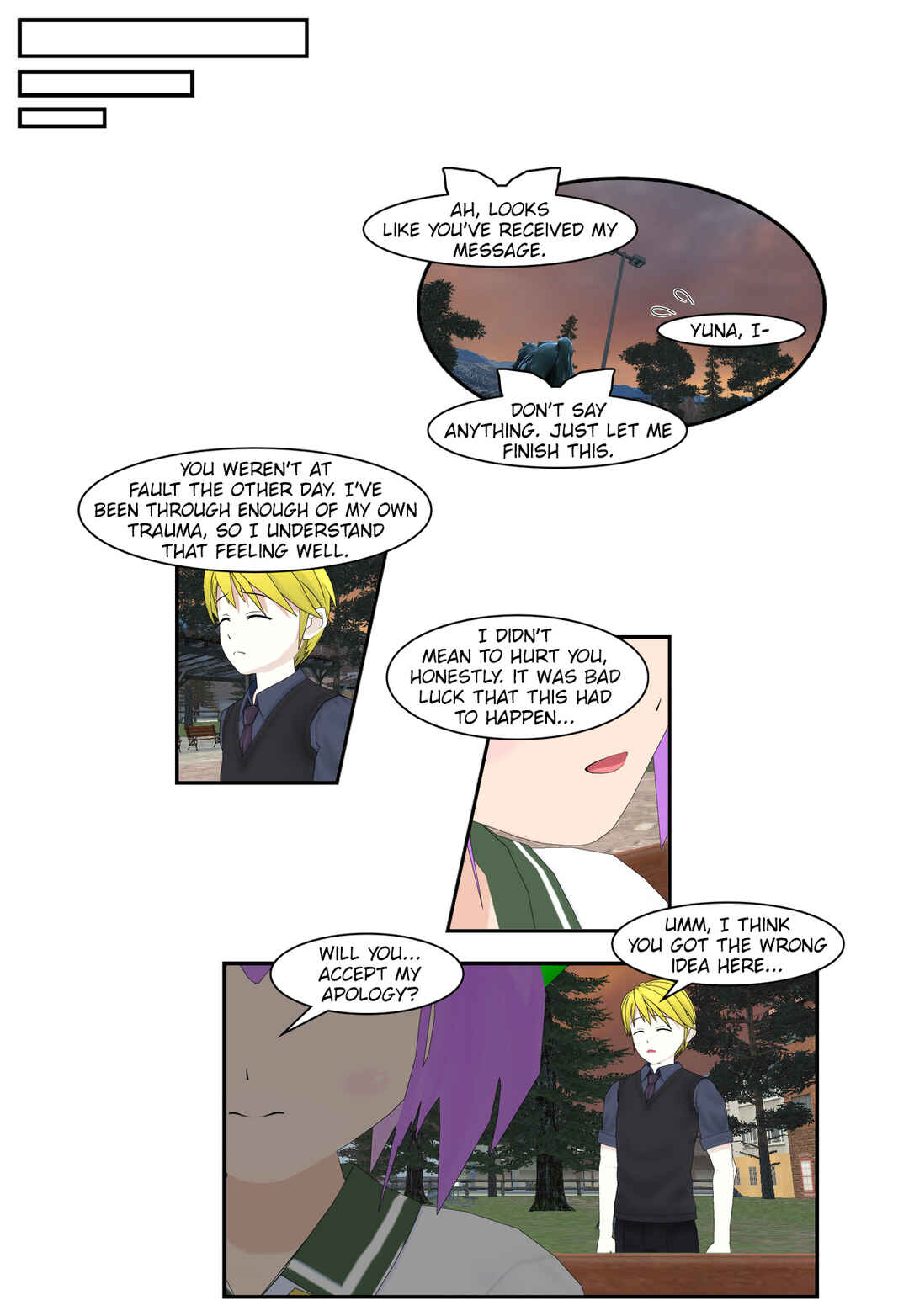 Chapter 49 - Page 25