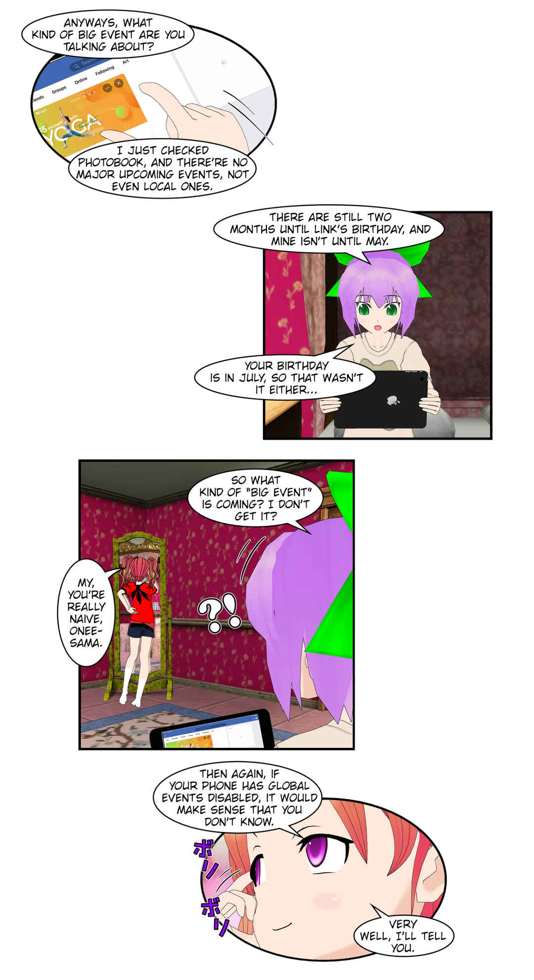 Chapter 49 - Page 3