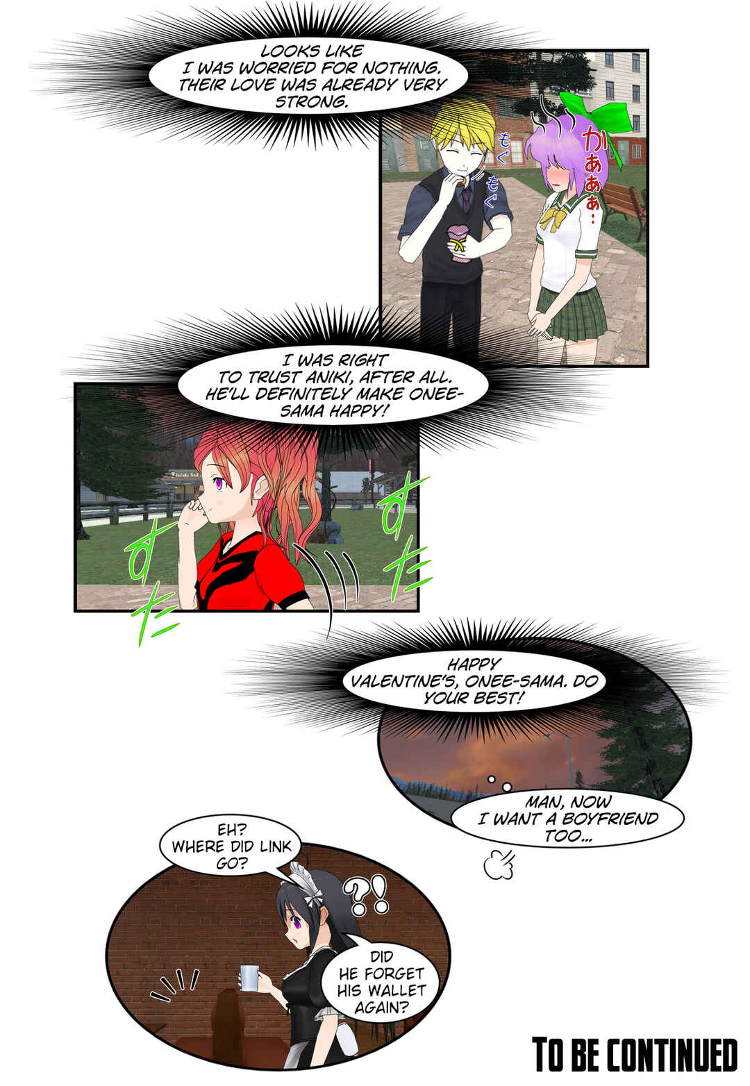 Chapter 49 - Page 30
