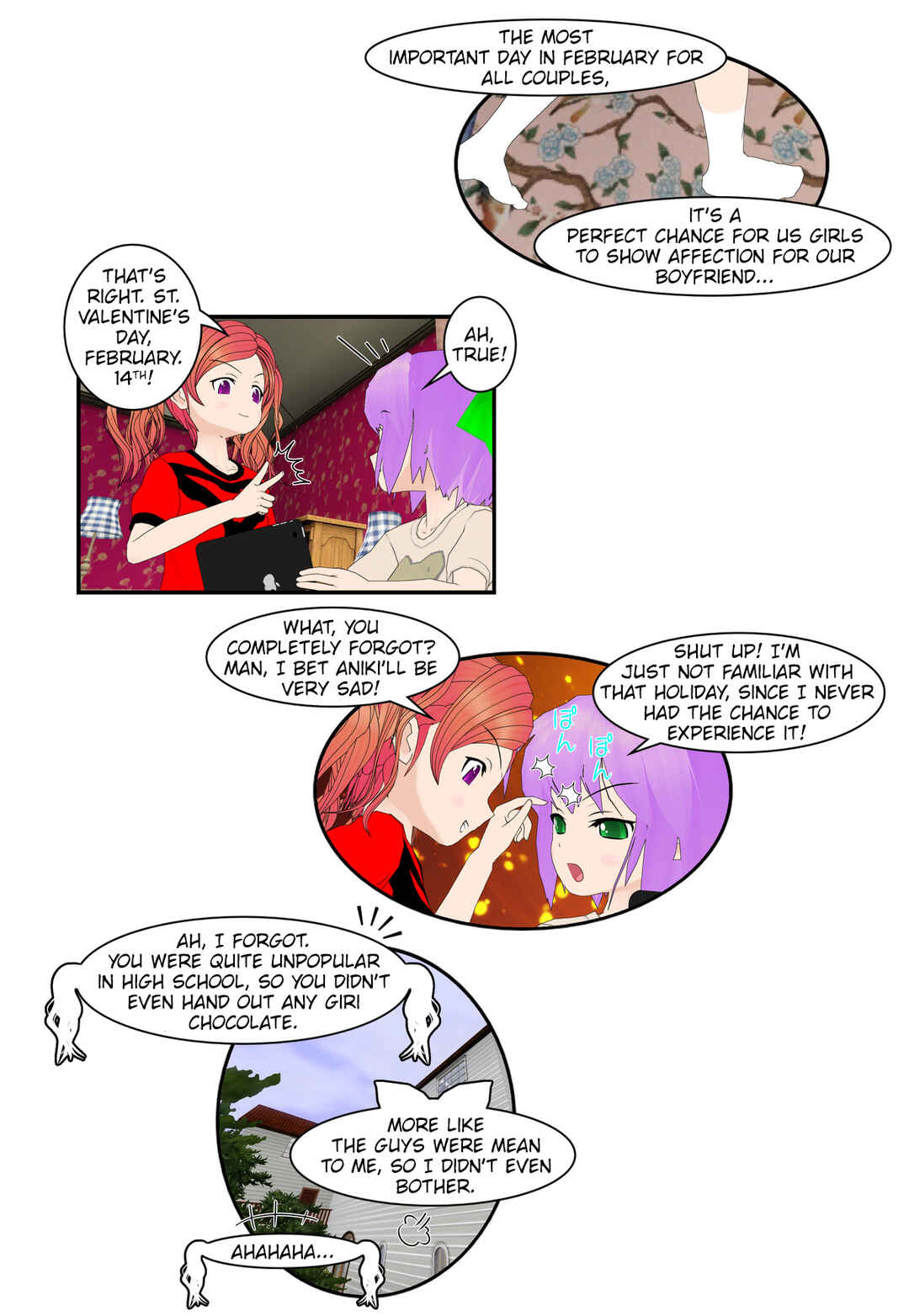 Chapter 49 - Page 4