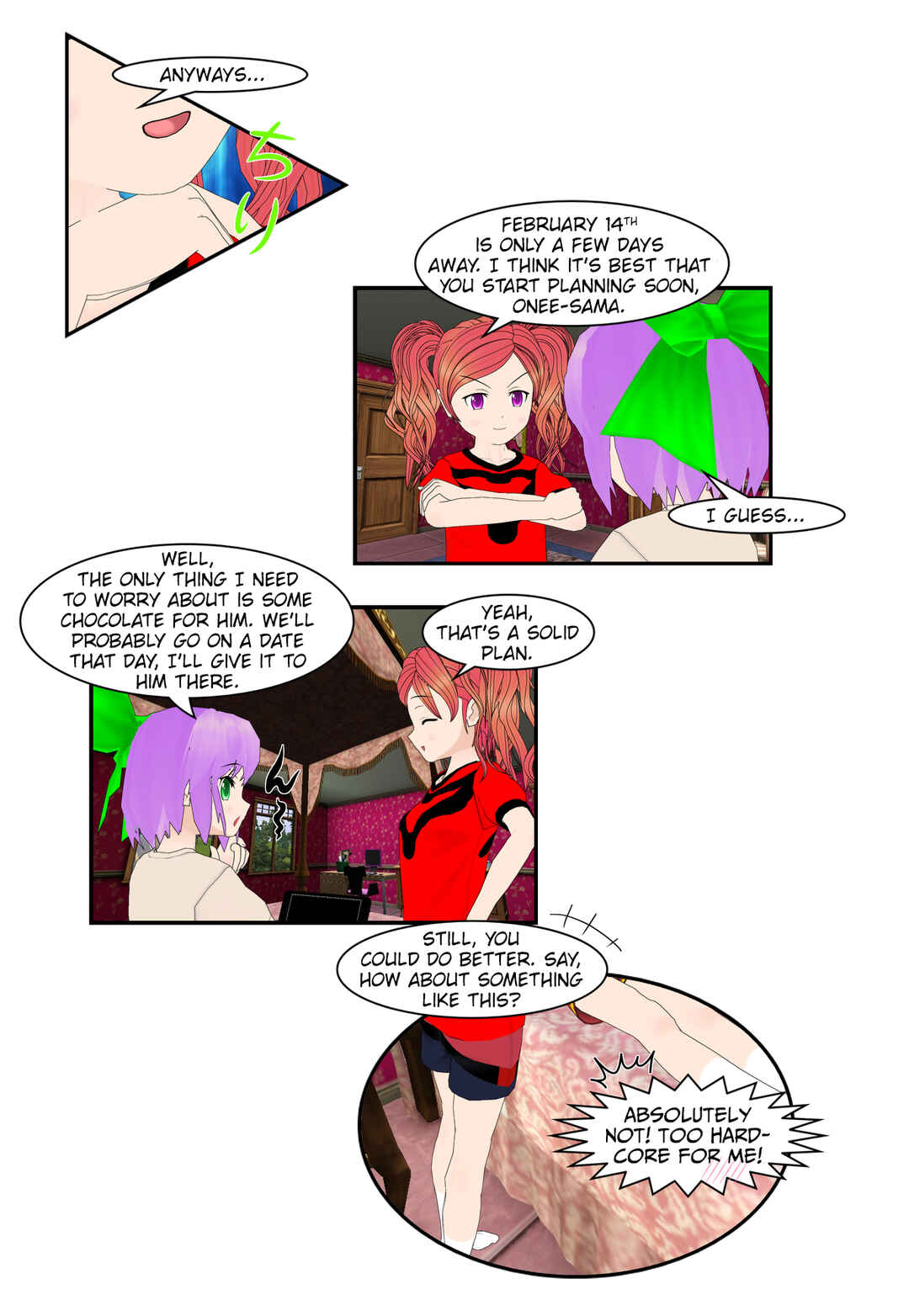 Chapter 49 - Page 5