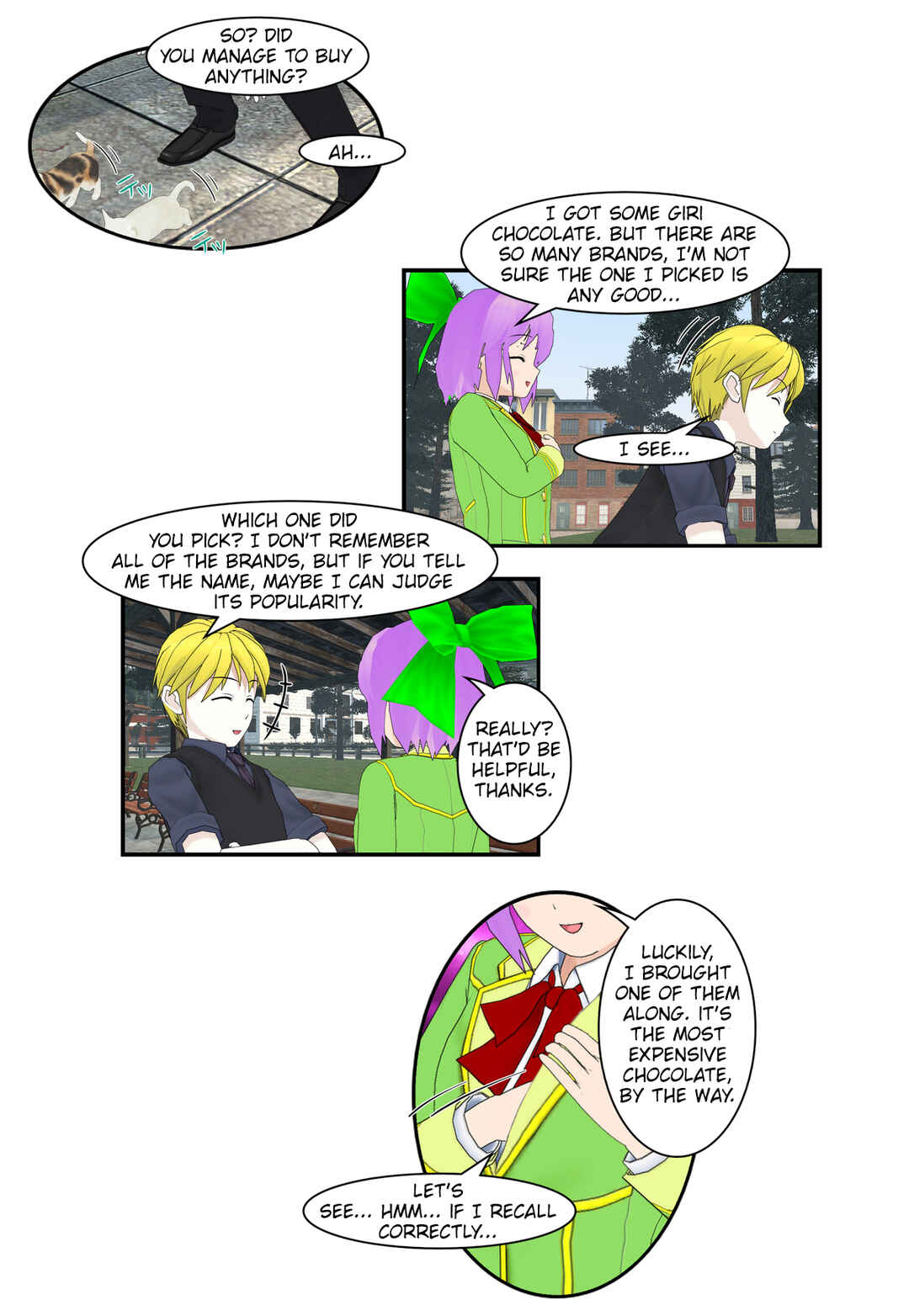 Chapter 49 - Page 8