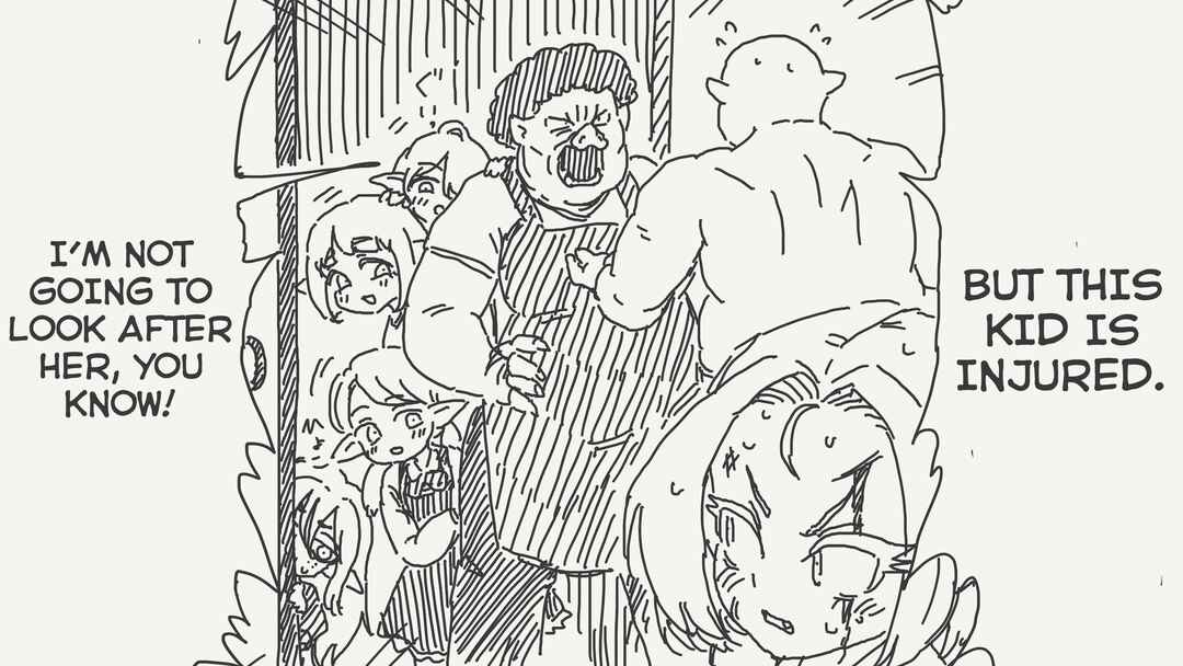 Chapter 522 - Page 4