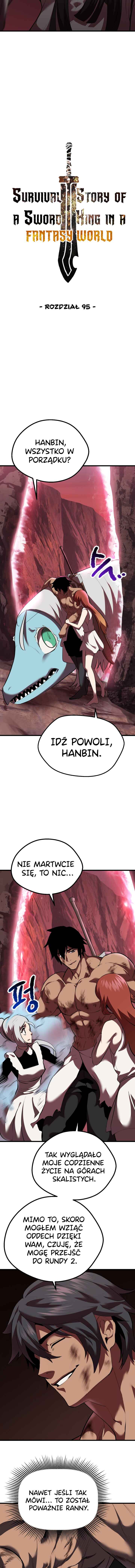 Chapter 95 - Page 10