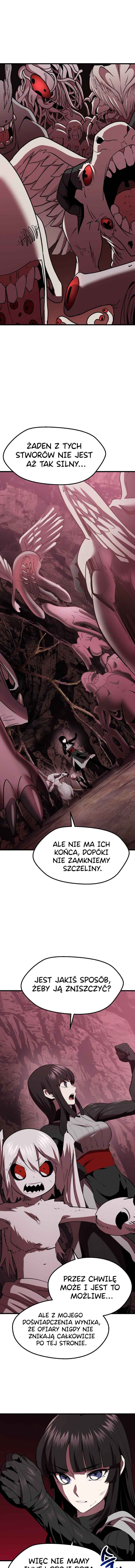 Chapter 95 - Page 2