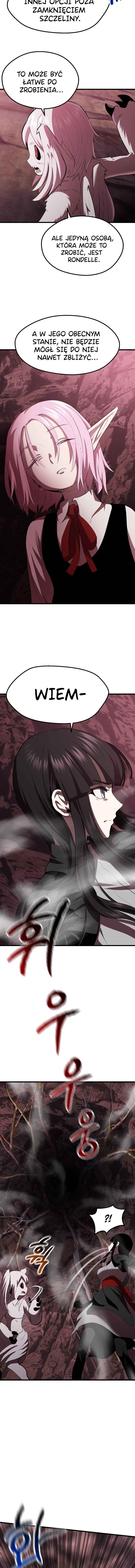 Chapter 95 - Page 3