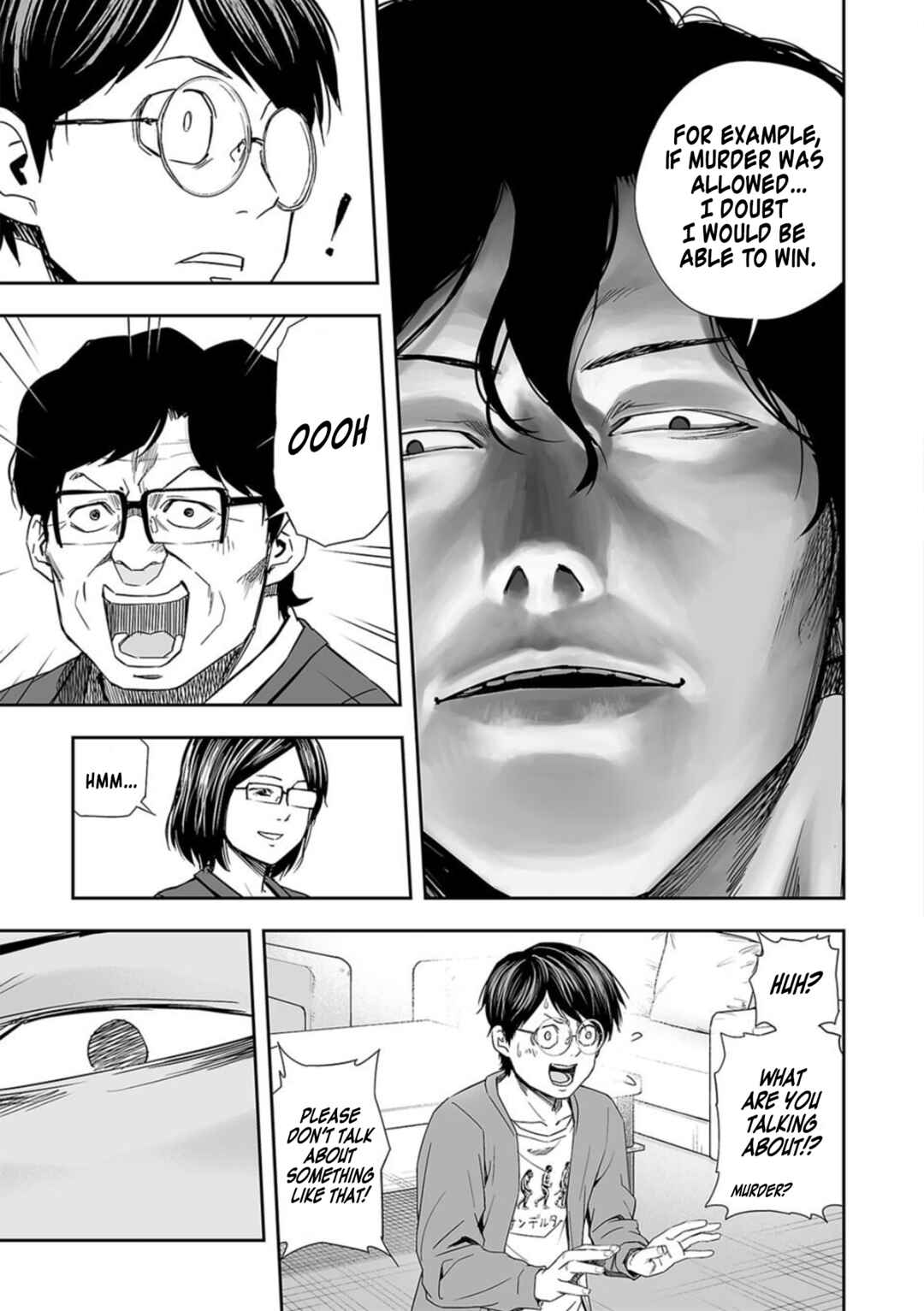 Chapter 67 - Page 3
