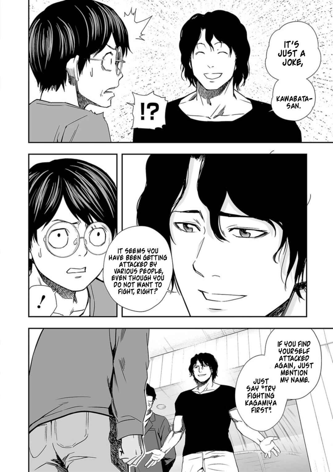 Chapter 67 - Page 4