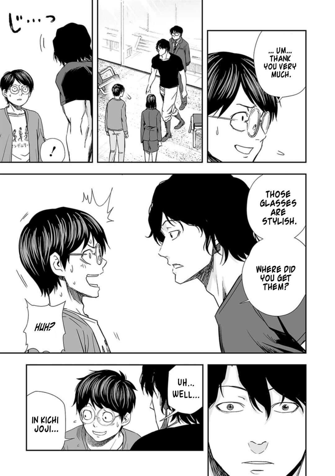 Chapter 67 - Page 5