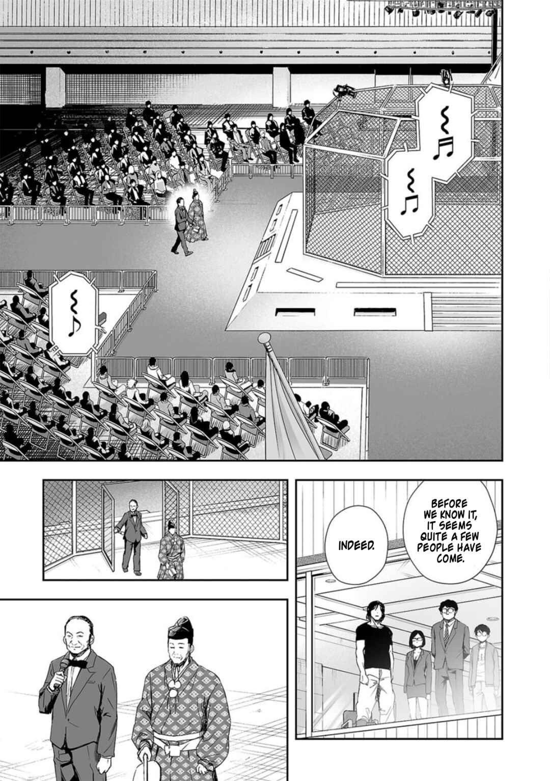 Chapter 67 - Page 7