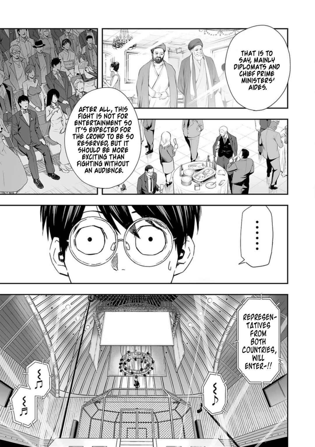 Chapter 67 - Page 9