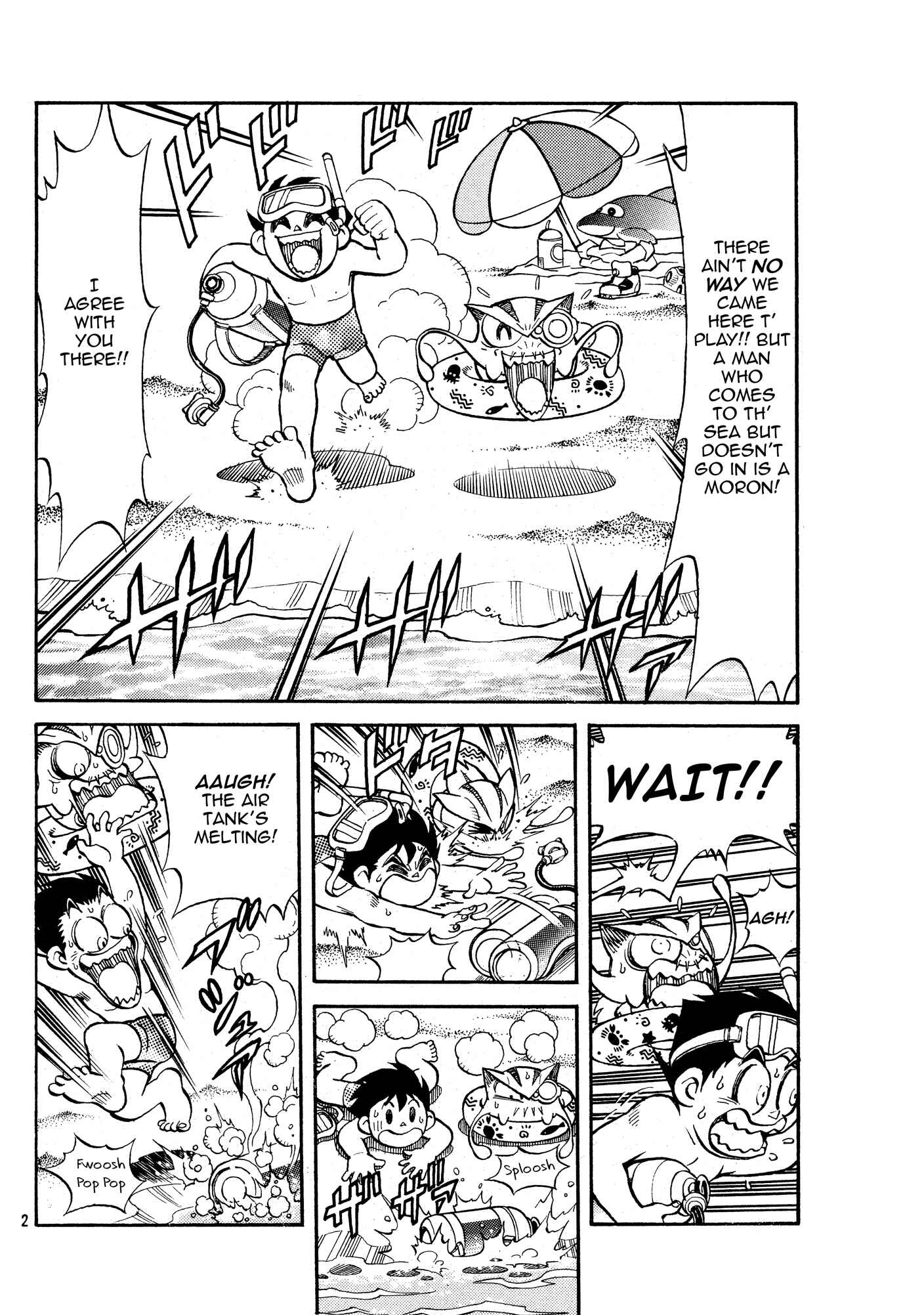 Chapter 6 - Page 2