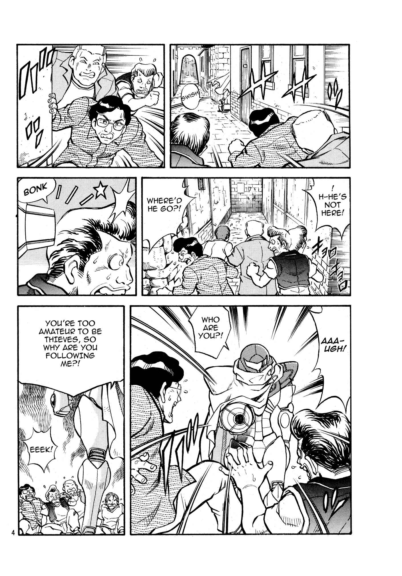 Chapter 6 - Page 4