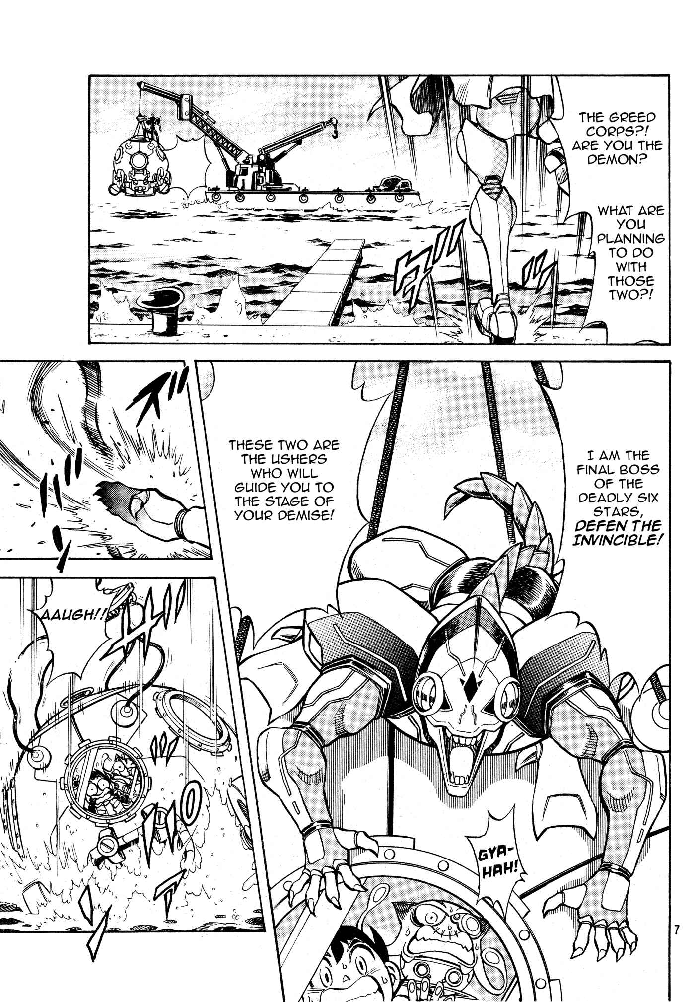 Chapter 6 - Page 7