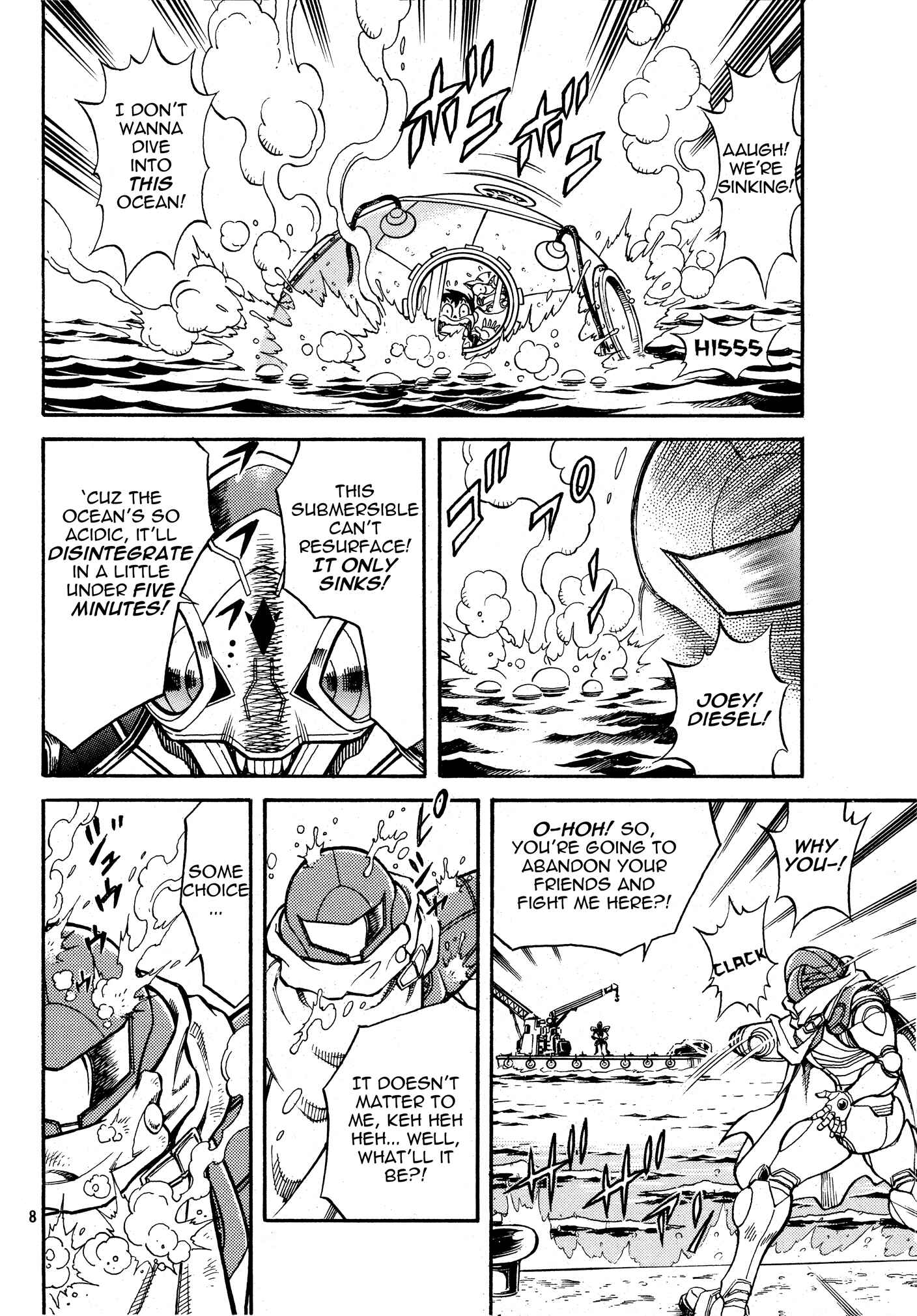 Chapter 6 - Page 8