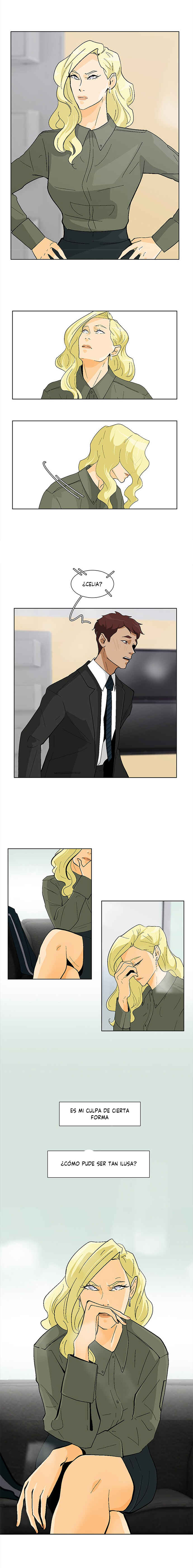Chapter 73 - Page 3