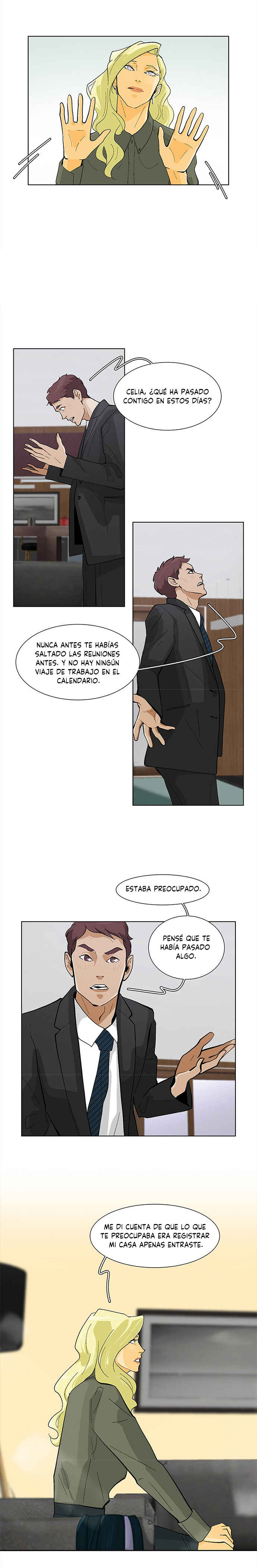 Chapter 73 - Page 4