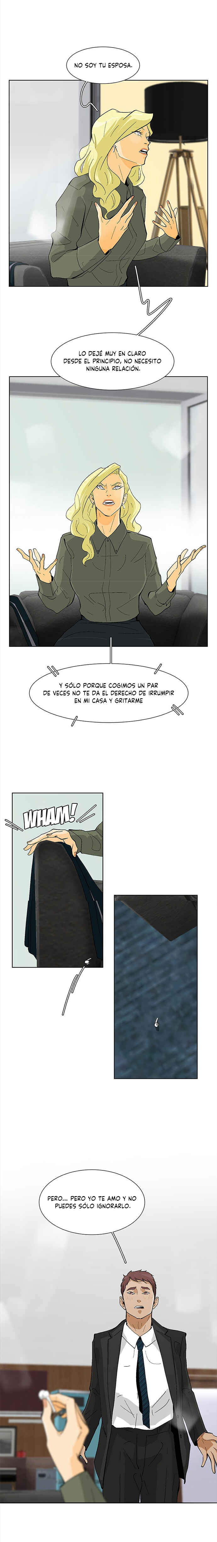 Chapter 73 - Page 6
