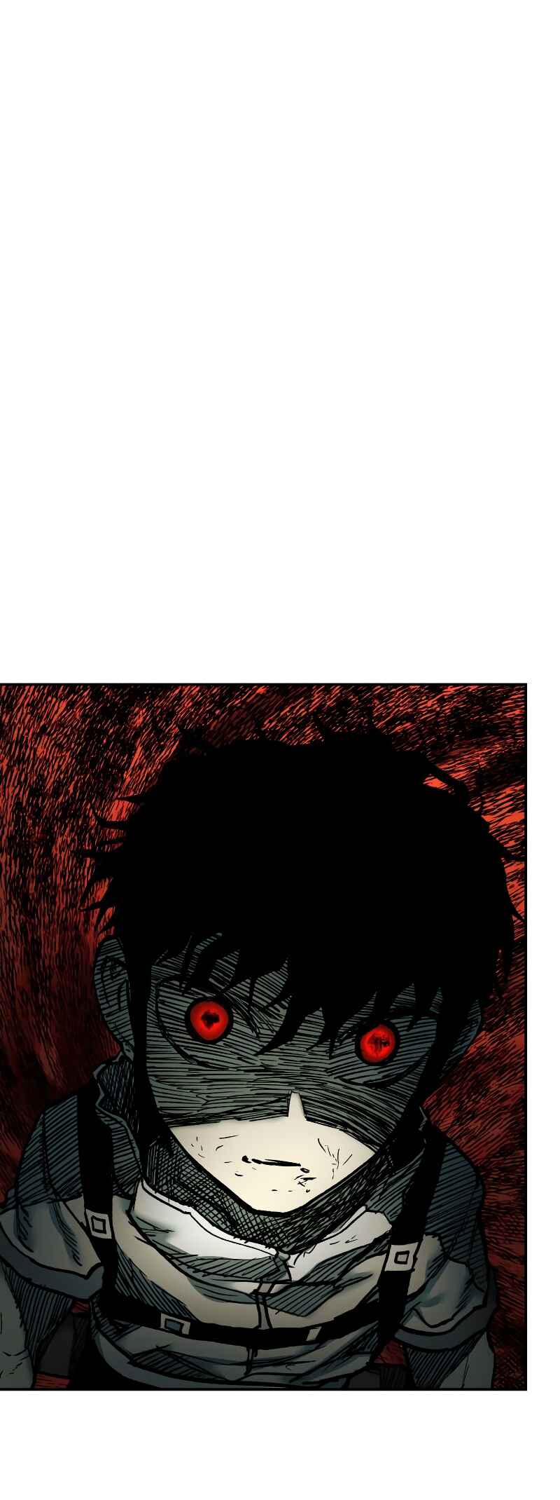Chapter 28 - Page 10