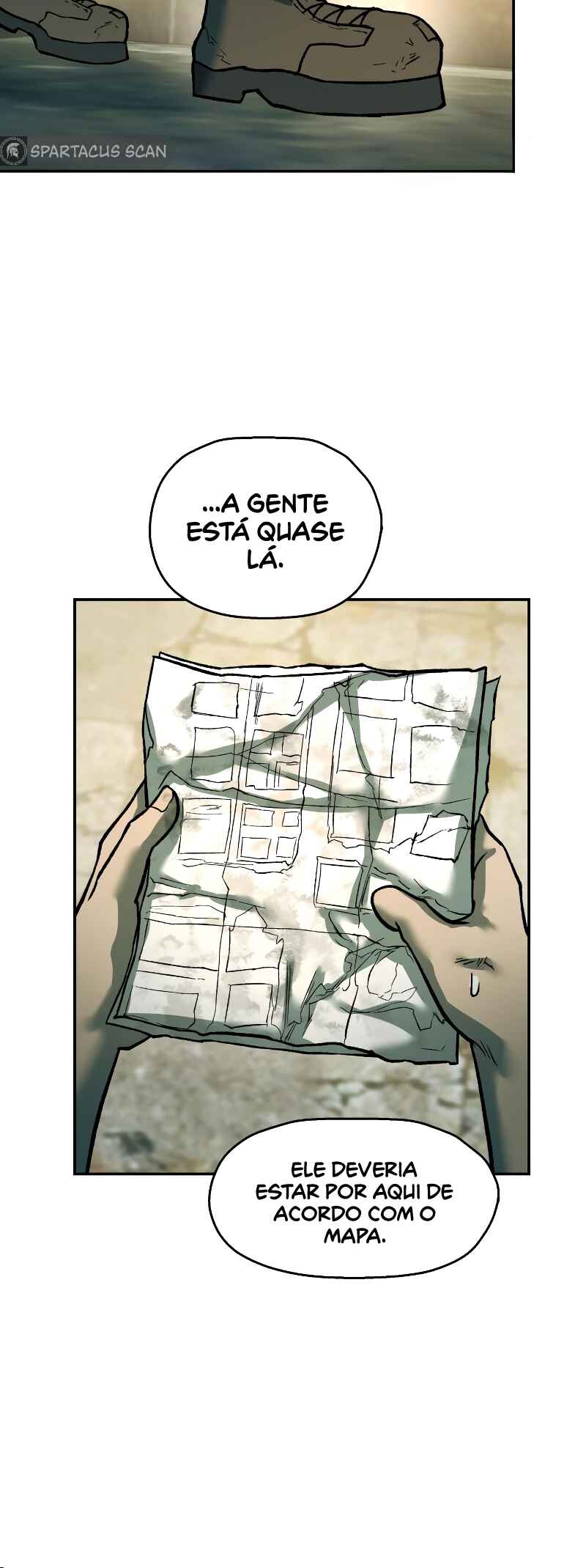 Chapter 28 - Page 15