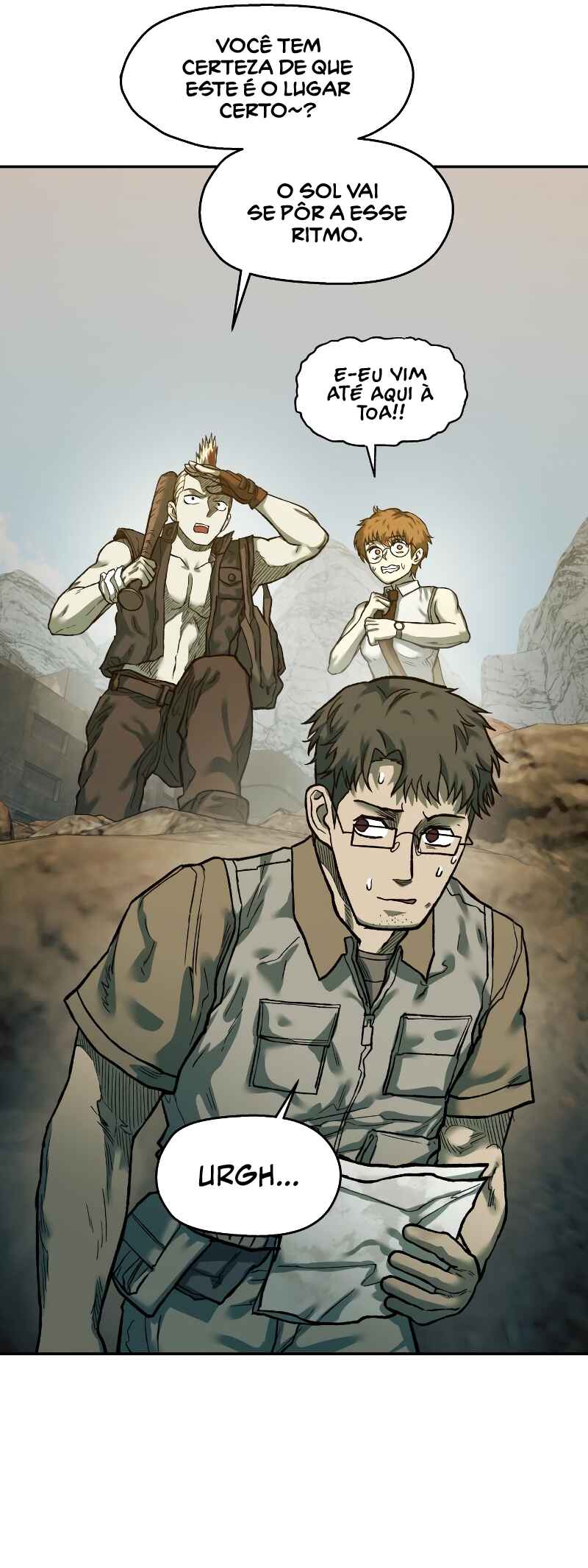 Chapter 28 - Page 16