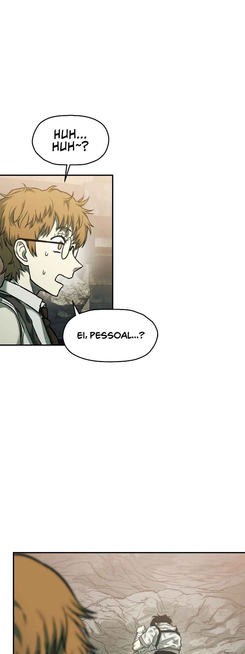 Chapter 28 - Page 17