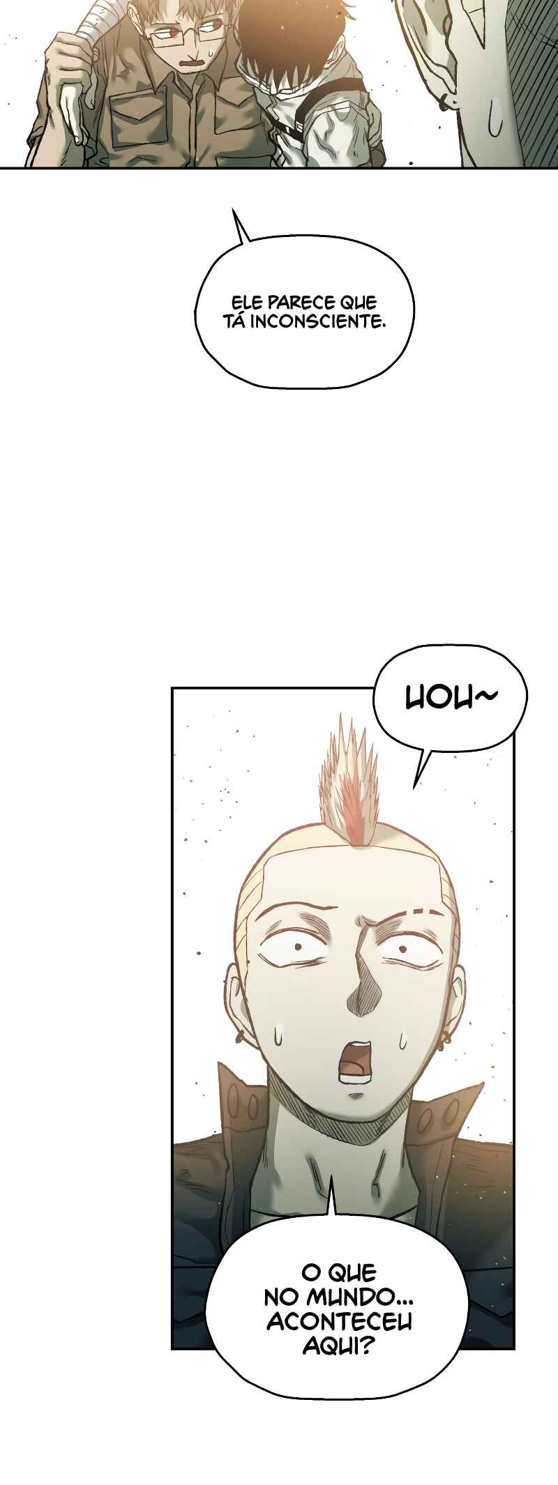 Chapter 28 - Page 19