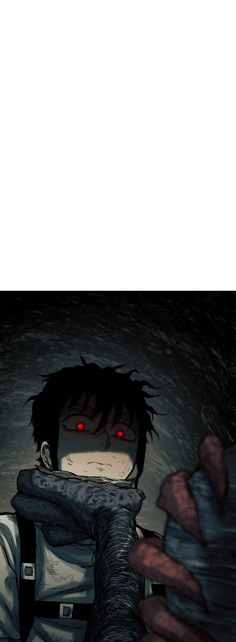 Chapter 28 - Page 2