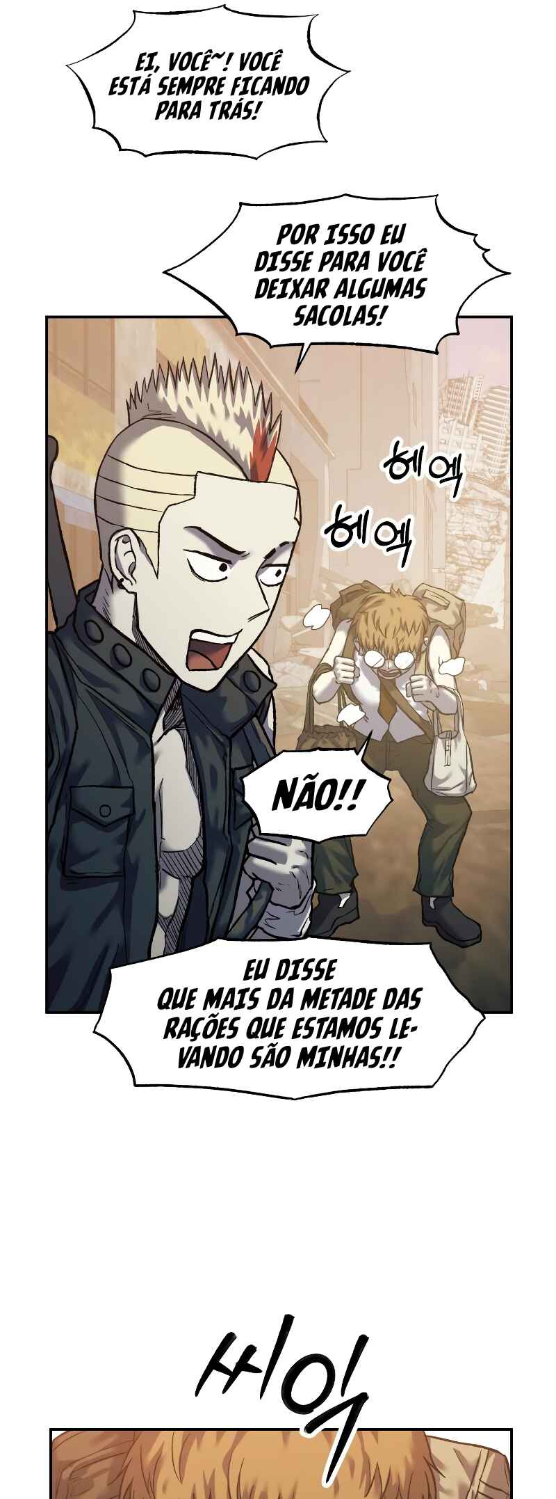 Chapter 28 - Page 23