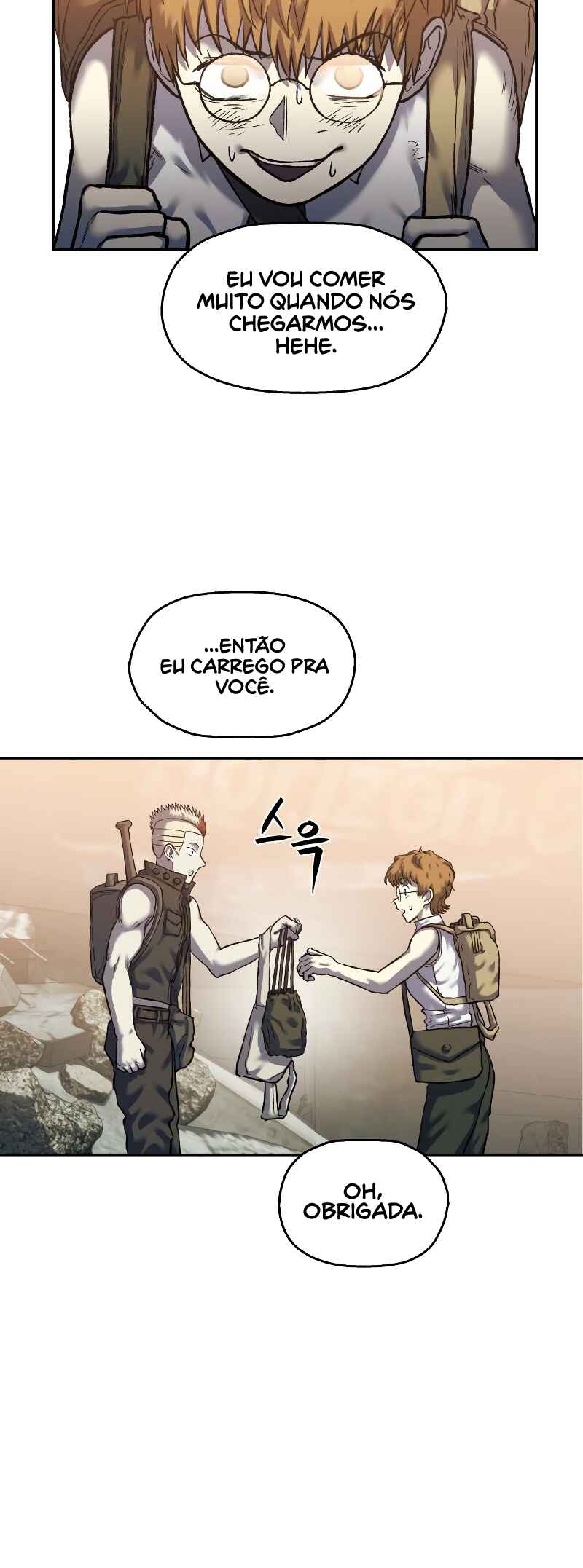 Chapter 28 - Page 24