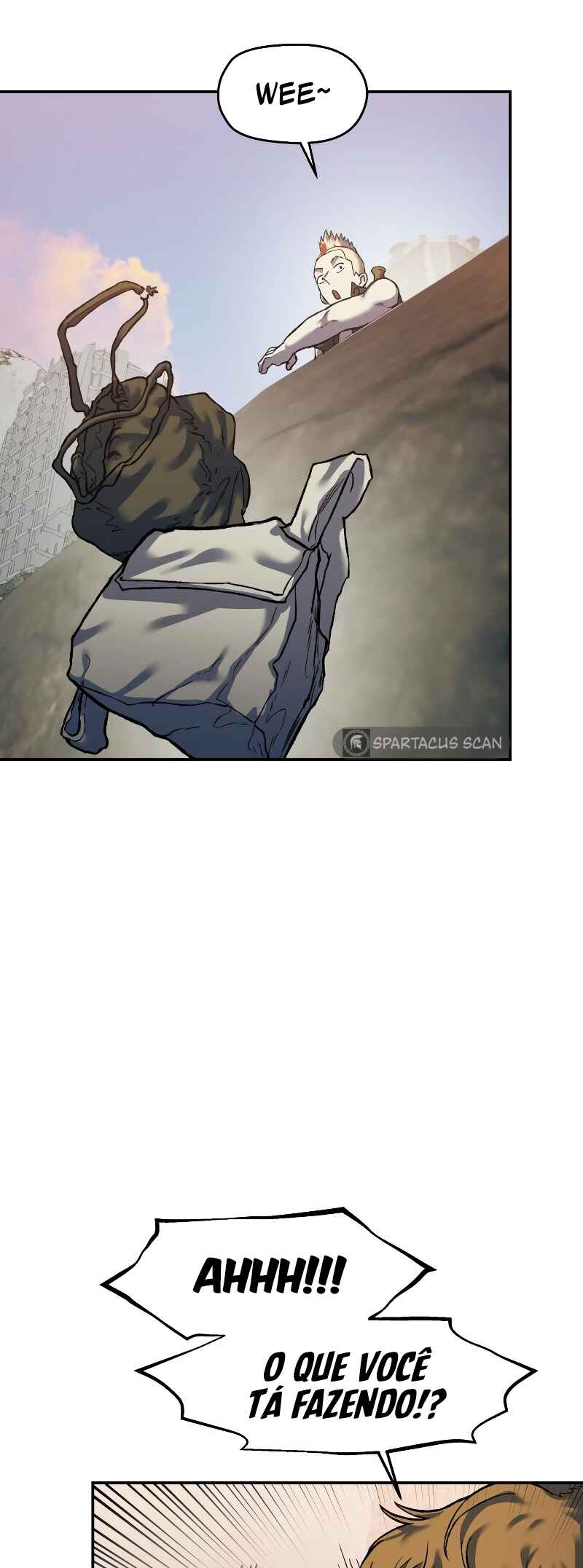 Chapter 28 - Page 25